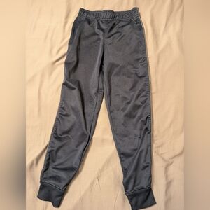 4 For $12 Bundle - Athletic Works Joggers Size 7/8